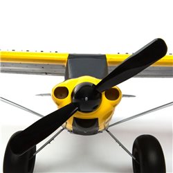 Carbon Cub S 2 1.3m RTF Basic
