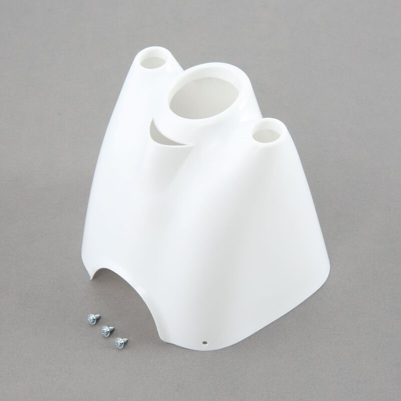 Cowl: Apprentice S 2 1.2m