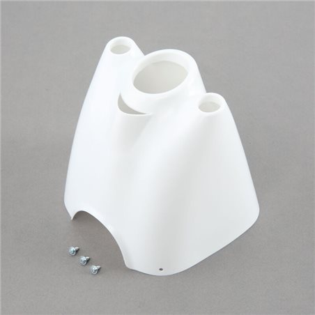 Cowl: Apprentice S 2 1.2m