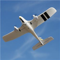 Duet S 2 RTF with SAFE