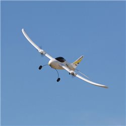 Duet S 2 RTF with SAFE