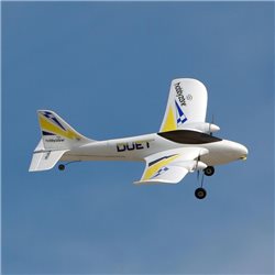 Duet S 2 RTF with SAFE