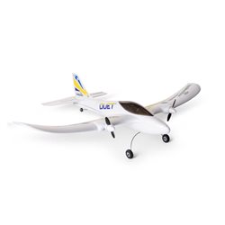 Duet S 2 RTF with SAFE