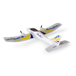 Duet S 2 RTF with SAFE