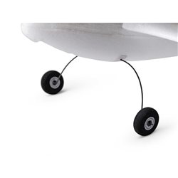 Duet S 2 RTF with SAFE