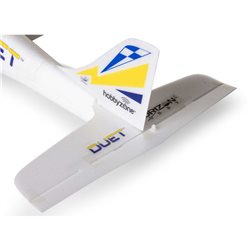 Duet S 2 RTF with SAFE