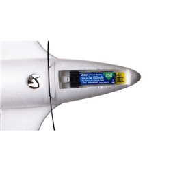 Duet S 2 RTF with SAFE