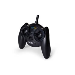 Duet S 2 RTF with SAFE