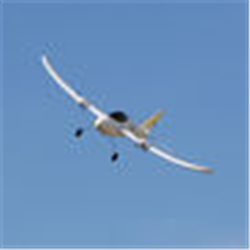 Duet S 2 RTF with SAFE