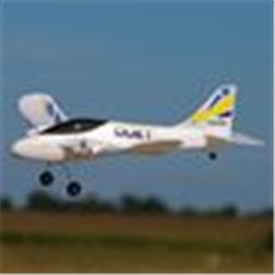 Duet S 2 RTF with SAFE