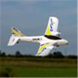 Duet S 2 RTF with SAFE