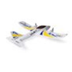 Duet S 2 RTF with SAFE