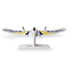 Duet S 2 RTF with SAFE