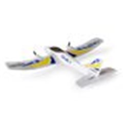 Duet S 2 RTF with SAFE