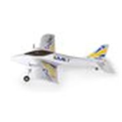 Duet S 2 RTF with SAFE