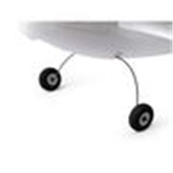 Duet S 2 RTF with SAFE