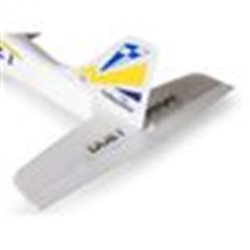 Duet S 2 RTF with SAFE