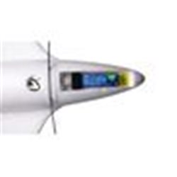 Duet S 2 RTF with SAFE