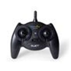 Duet S 2 RTF with SAFE