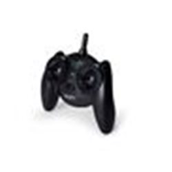 Duet S 2 RTF with SAFE