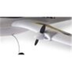 Duet S 2 RTF with SAFE