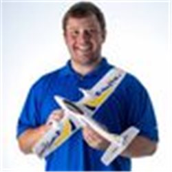 Duet S 2 RTF with SAFE