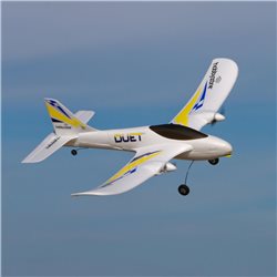 Duet S 2 RTF with SAFE