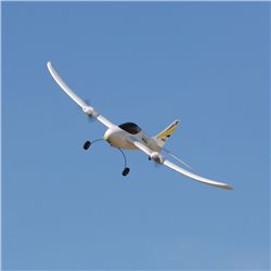 Duet S 2 RTF with SAFE