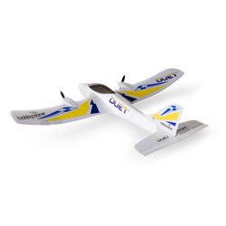 Duet S 2 RTF with SAFE