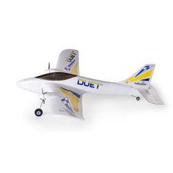 Duet S 2 RTF with SAFE