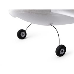 Duet S 2 RTF with SAFE