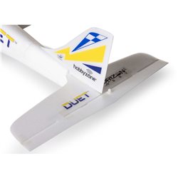 Duet S 2 RTF with SAFE