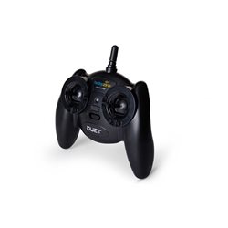 Duet S 2 RTF with SAFE