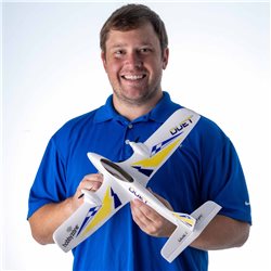 Duet S 2 RTF with SAFE