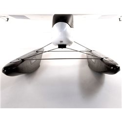 Float Set: AeroScout 1.1m