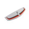 Horizontal Stabilizer: Mini AeroScout