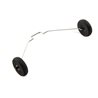 Main Landing Gear: Mini AeroScout