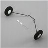 Main Landing Gear: Apprentice S 2 1.2m