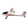 Mini AeroScout RTF
