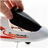 Mini AeroScout RTF