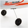 Mini AeroScout RTF