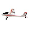 Mini AeroScout RTF