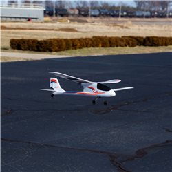 Mini AeroScout RTF