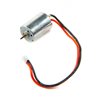 Motor: Mini AeroScout