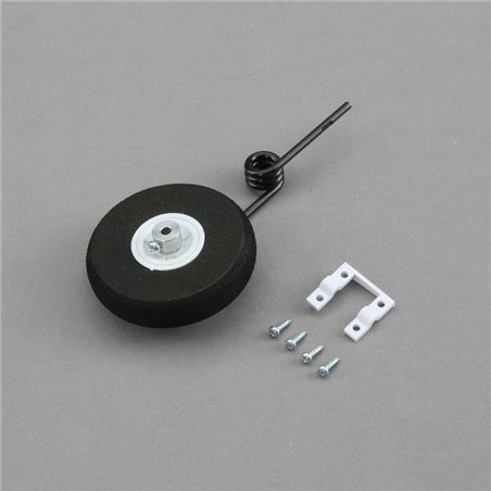 Nose Gear: Apprentice S 2 1.2m