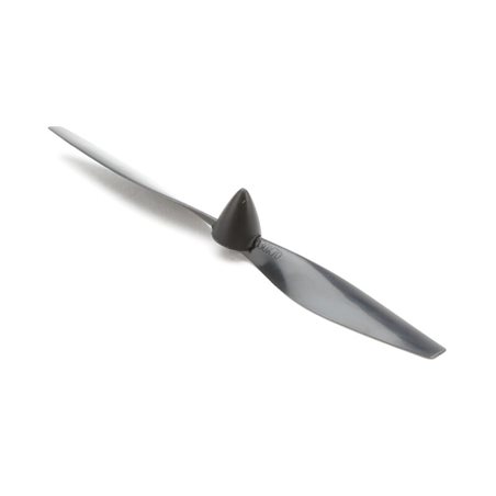 Prop and Spinner: 130 x 70