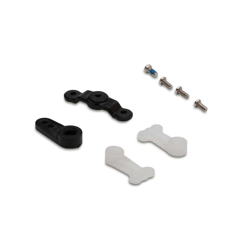 Servo Arm Set AeroScout 1.1m