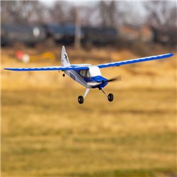 Sport Cub S BNF Basic with SAFE