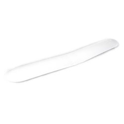 Standard Wing with Struts: Cub