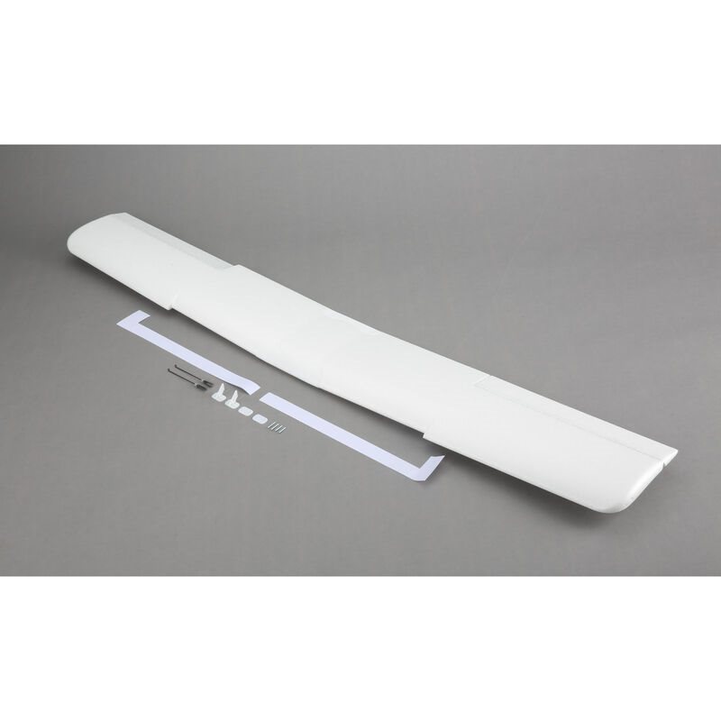 Wing Set: Apprentice S 2 1.2m